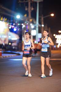 BIB: 
                            <button type="button" onclick="openModal(24612856)" class="btn btn-primary btn-sm float-right btn-popup" data-toggle="modal" data-target=".modal-high-quality">
                        <i class="fas fa-shopping-cart"></i> Add to Cart
                    </button>
                                            <button type="button" onclick="isThisMe(24612856, true)" class="btn btn-success btn-sm float-right btn-popup btn-isme hidden" data-toggle="tooltip" data-placement="bottom" title="นี่คือรูปของคุณใช่ไหม คลิกที่นี่เพื่อเอาเข้าอัลบั้ม">
                        <i class="fas fa-plus"></i> Add to album
                    </button>
                    <button type="button" onclick="isThisMe(24612856, false)" class="btn btn-warning btn-sm float-right btn-popup btn-isnotme hidden">
                        <i class="fas fa-ban"></i> Remove from album
                    </button>